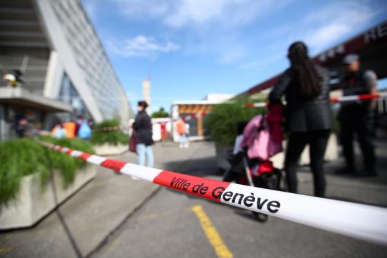 132 7 Hon 1000 Nguoi Xep Hang Nhan Thuc Pham O Noi Giau Bac Nhat The Gioi