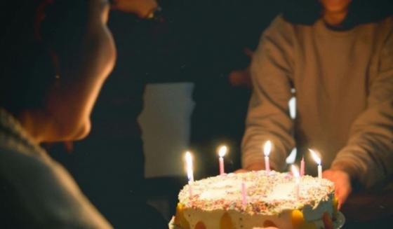 132 1 Ho Roi Dua Bi Nhiem Covid 19 Trong Bua Tiec Nhieu Nguoi Do Benh