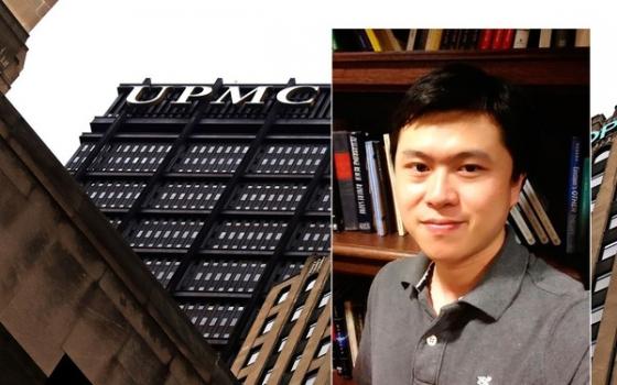 132 1 My Giao Su Bi Sat Hai Khi Sap Co Phat Hien Quan Trong Ve Covid 19