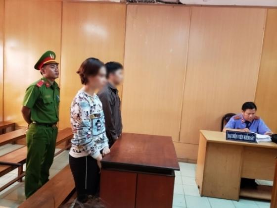 132 1 Sap Bay Vi Giac Mong Troi Tay Khong Lay Duoc Chong Tay Con Mat Ca Tram Trieu