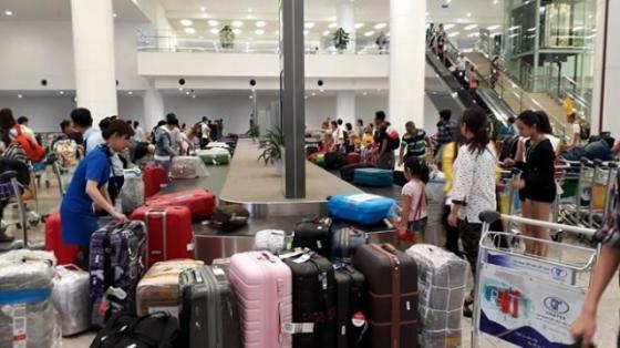 132 1 Them Quyen Loi Moi Khi Di May Bay Ai Khong Biet Thi Chiu Thiet