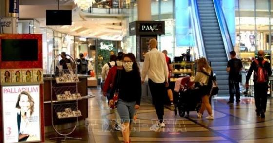 132 1 Sec Noi Lai Viec Xet Don Xin Thi Thuc Tai 20 Quoc Gia