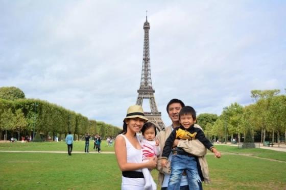 132 1 Dinh Cu O Nuoc Ngoai Ban Co Chac Se Hanh Phuc Hon Khi Song Tai Mot Nuoc Nam Trong Danh Sach Quoc Gia Dang Song