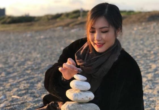 132 1 Cuoc Song Cua Nghe Si Viet Tai My Het Hat O Casino Lai Ban Dia Dao