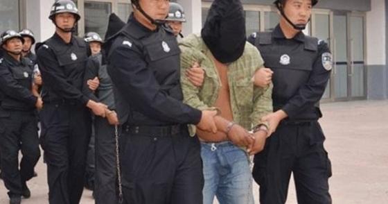 132 1 Nhat Bat Giu 1 Nguoi Viet Buon Lau Chat Kich Thich Tong Gia Tri Gan 3 Ty Yen
