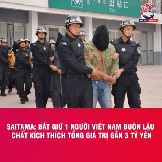 132 2 Nhat Bat Giu 1 Nguoi Viet Buon Lau Chat Kich Thich Tong Gia Tri Gan 3 Ty Yen