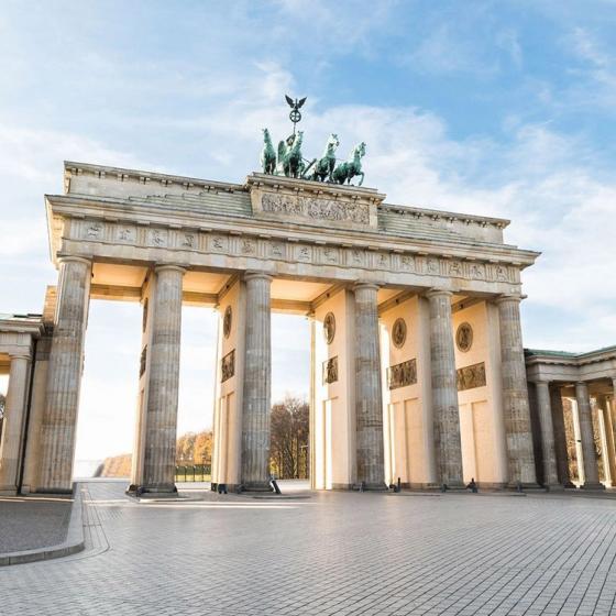 132 1 Ke Hoach Noi Long Gian Cach Xa Hoi O Berlin   Nhung Quy Dinh Can Biet