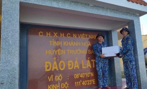 132 1 Tao Ba Lan Den Voi Truong Sa