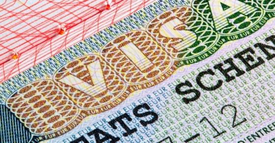 132 1 Thay Doi Quan Trong Visa Chau Au Va Duc Gia Han Lenh Han Che Nhap Canh Den Ngay 15062020