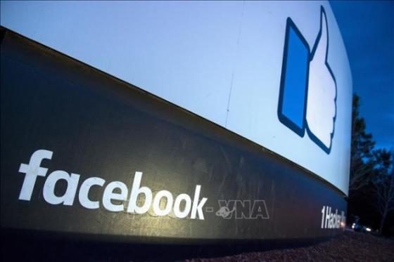 132 1 Facebook Nop Phat 65 Trieu Usd Tai Canada Vi Map Mo Ve Quyen Rieng Tu