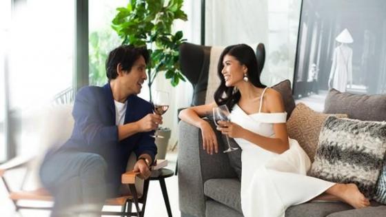 132 1 Lay Duoc Chong Viet Kieu Lon Tuoi Nguoi Mau Viet Co Nha Trieu Do Du Lich Chau Au Ca Thang