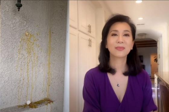 132 1 Mc Nguyen Cao Ky Duyen Toi Bi Hang Xom O My Ky Thi De Doa