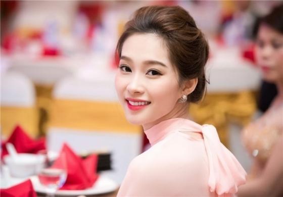132 1 6 Loi Khuyen Dinh Duong Cho Phu Nu Sau Tuoi 40