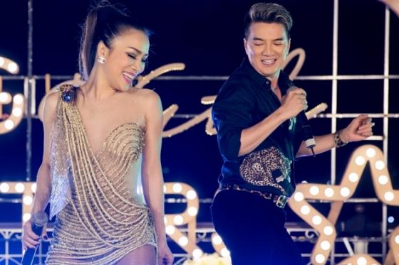 132 1 Chuyen Chua Ke Ve Nguoi Chong Thu Hai Vo Cung Giau Co Quyen Luc Cua Hong Ngoc Tai Hai Ngoai