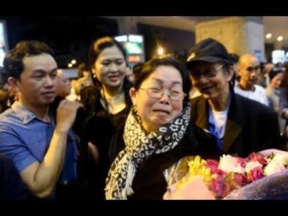 132 1 Sau 20 Nam O My Toi Van Phai Ve Viet Nam