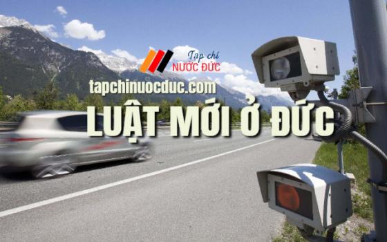 132 1 Cam Su Dung Ung Dung Canh Bao May Ban Toc Do