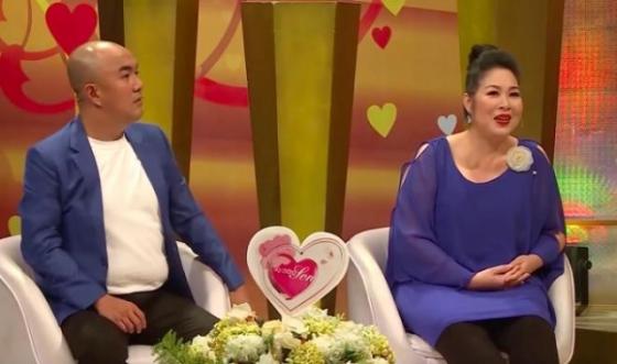 132 1 Nhung On Ao Bi Phan Ung Du Doi Cua Game Show Tren Truyen Hinh Viet