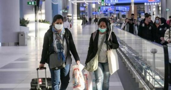132 1 Lenh Dung Nhap Canh Voi Cong Dan Nuoc Thu 3 Tai Duc Duoc Ap Dung Nhu The Nao 