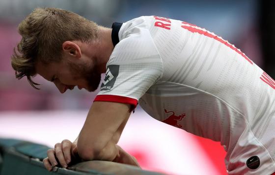 132 1 Bundesliga Nhung Ke Thach Thuc Dong Loat Dau Hang Truoc Bayern