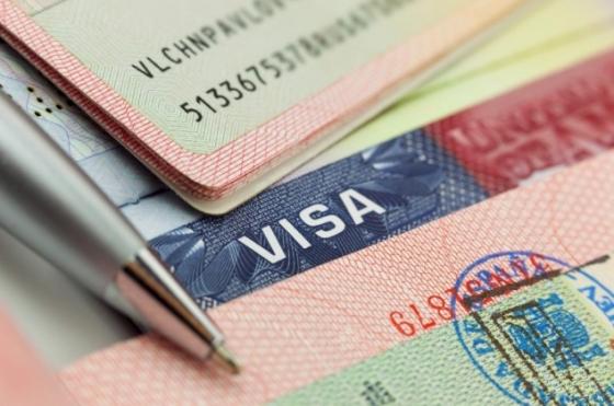 132 1 Cac Loai Visa Di Lam O Chau Au   Co Hoi Cho Cac Ban