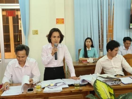132 1 Vi Sao Nguoi Tong Xe Vao Bi Cao Tu Tu O Binh Phuoc Khong Bang Lai Ma Van Vo Can