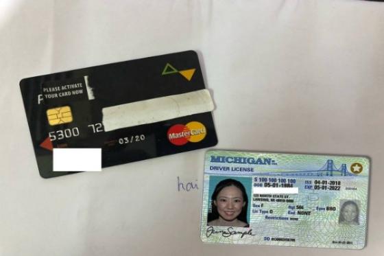 132 1 Nan An Cap The Tin Dung O My Mot Bo Phan Nguoi Tre Viet Nam Luoi Lam Nhung Thich Huong Thu