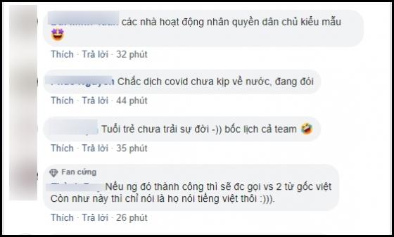 132 10 4 Thanh Nien Nguoi My Noi Tieng Viet Tham Gia Cuop Boc Con Livestream Khoe Me Tren Mxh