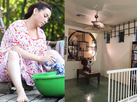 132 1 Kiem Tien Sieu Khung Khong Ngo Nha Phi Nhung Song O My The Nay