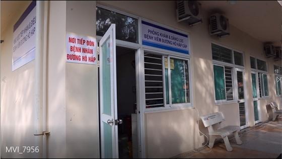 132 1 215 Cong Dan Viet Nam Tro Ve Tu Nhat Ban Ngay 56 Co Ket Qua Am Tinh Lan 1 Voi Covid 19