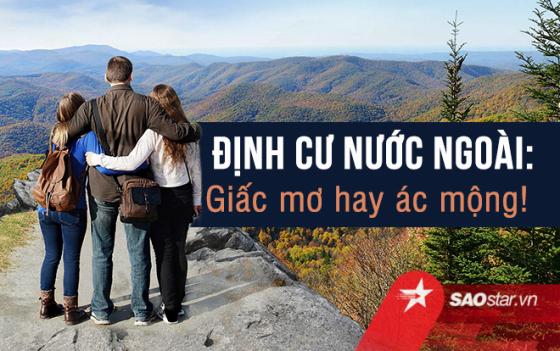 132 1 Chuyen Nguoi Viet Dinh Cu Noi Xu Nguoi Dang Sau Giac Mo La Nhung Giot Nuoc Mat