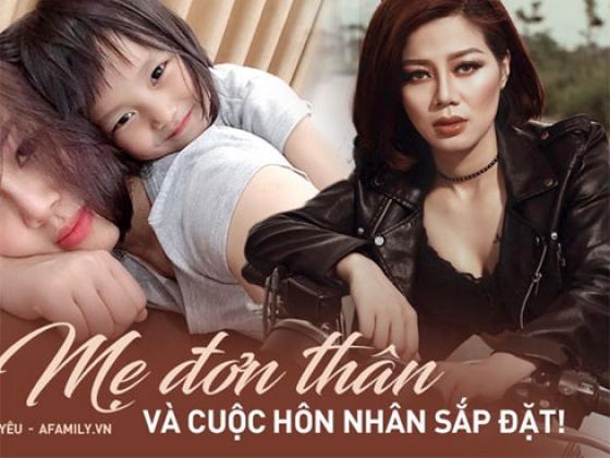 132 1 Lay Chong Do Mai Moi O Troi Au Me Don Than Xinh Dep Quyet Dinh Ve Que Huong Lam Lai Cuoc Doi Lot Xac Bat Ngo