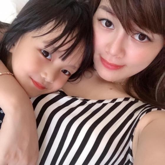 132 2 Lay Chong Do Mai Moi O Troi Au Me Don Than Xinh Dep Quyet Dinh Ve Que Huong Lam Lai Cuoc Doi Lot Xac Bat Ngo