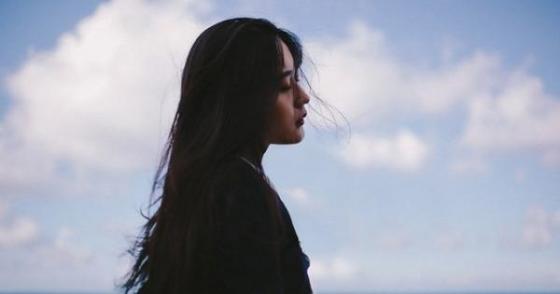 132 1 O My Tai Sao Nguoi Viet Tu Ky Thi Nhau