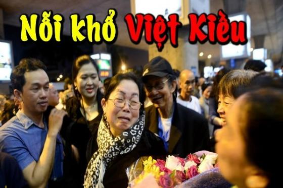 132 1 That Nuc Cuoi Toi Cam Thay Hai Voi Mac Viet Kieu