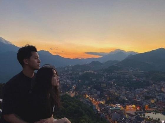 132 1 Thieu Gia Goc Viet So Huu Co Ngoi Do So Tai Sec Lan Dau Cong Khai Hinh Anh Ban Gai