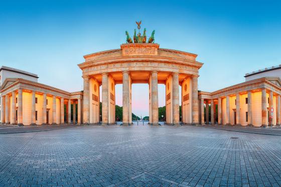 132 1 Berlin Tiep Tuc Noi Long Cac Quy Dinh Gian Cach Xa Hoi