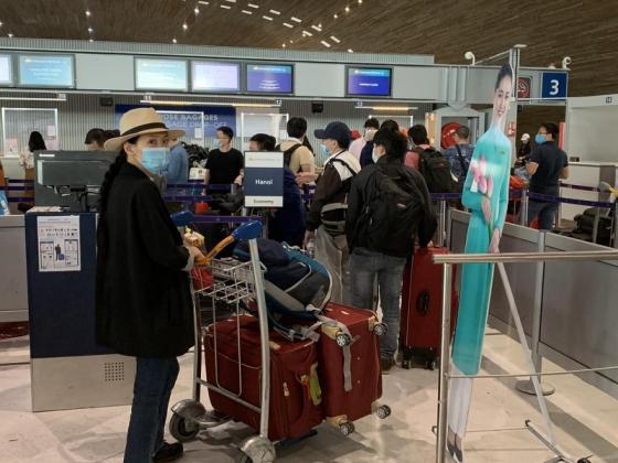 132 1 Dua Hon 280 Cong Dan Viet Nam Tu Phap Va Cac Nuoc Lan Can Ve Nuoc