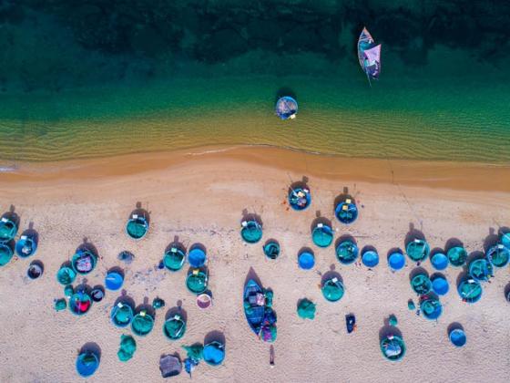 132 18 5 Nam Di Khap Viet Nam Ghi Lai Canh Dep 3 Mien