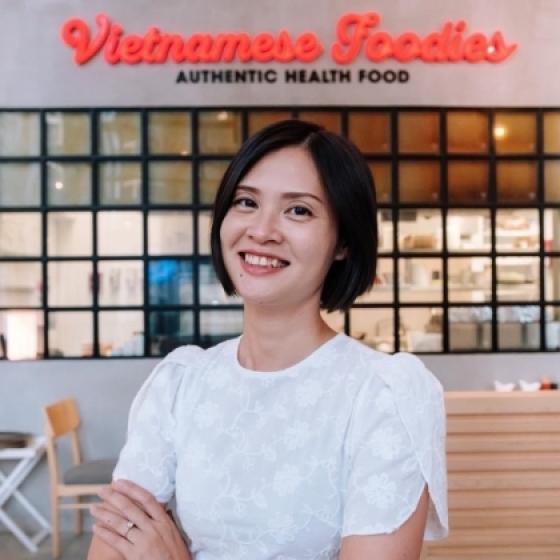 132 1 Dau Bep Goc Viet Ke Chuyen Cay 14 Giongay Noi Dubai Giua Dich Covid 19