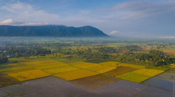 132 20 5 Nam Di Khap Viet Nam Ghi Lai Canh Dep 3 Mien