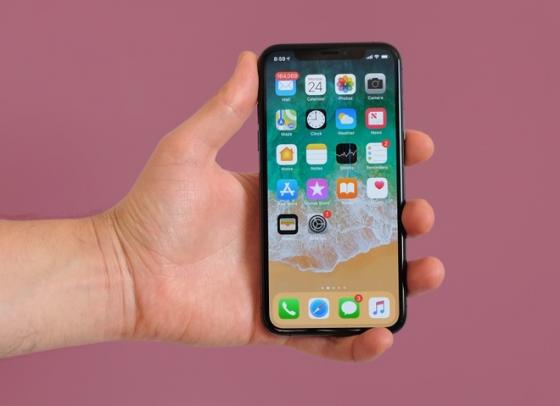 iPhone XS ngày càng rẻ ở Việt Nam