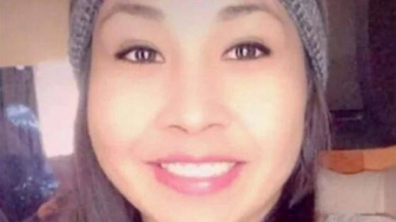 132 1 Cau Be 14 Tuoi Dung Sau Hang Loat Vu Xa Sung Chet Nguoi O Canada