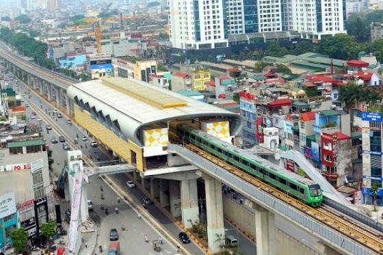 132 1 Duong Sat Cat Linh  Ha Dong Chay Som Hay Muon Phai Cho Chuyen Gia Phap