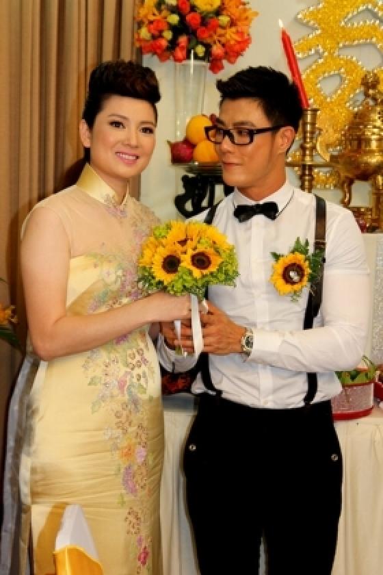 132 10 Lo Dien Nhung Sao Viet Lay Chong Tay Som No Toi Tan