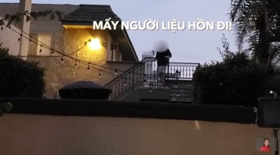 132 1 Mc Nguyen Cao Ky Duyen Bi Nem Trung Va Ky Thi Tren Dat My