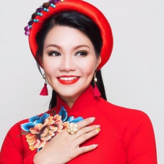 132 1 Sao Viet O Hai Ngoai Lao Dao Vi Covid 19 Ai Cho Show Thi Chet Queo