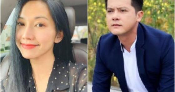 132 1 Cuoc Song Day Bat Ngo Cua Sao Viet Tai My Nguoi Ban Quan Ao Sale Ke Phai Di Trom Tien