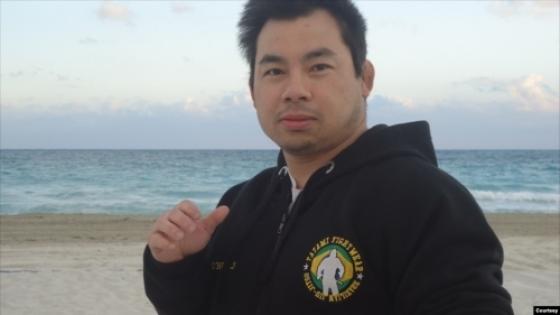 132 1 Tham Kich Covid 19 Hai Cai Tang Lon Trong Mot Gia Dinh Canada Goc Viet