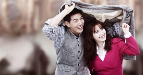 132 1 Nguoi Chong Tot Se Biet Tang Vo 4 Dieu Cam On 5 Dieu Ton Trong 6 Dieu Tran Quy