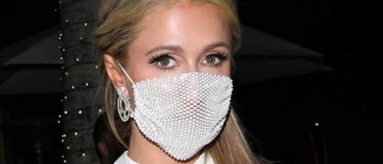 132 1 Paris Hilton Gay Bao Tuyen Bo Tranh Cu Tong Thong My Son Nha Trang Thanh Nha Hong